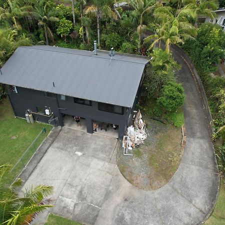 Huriana Place Kaitaia Ngoại thất bức ảnh