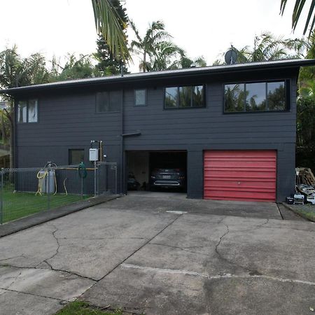 Huriana Place Kaitaia Ngoại thất bức ảnh