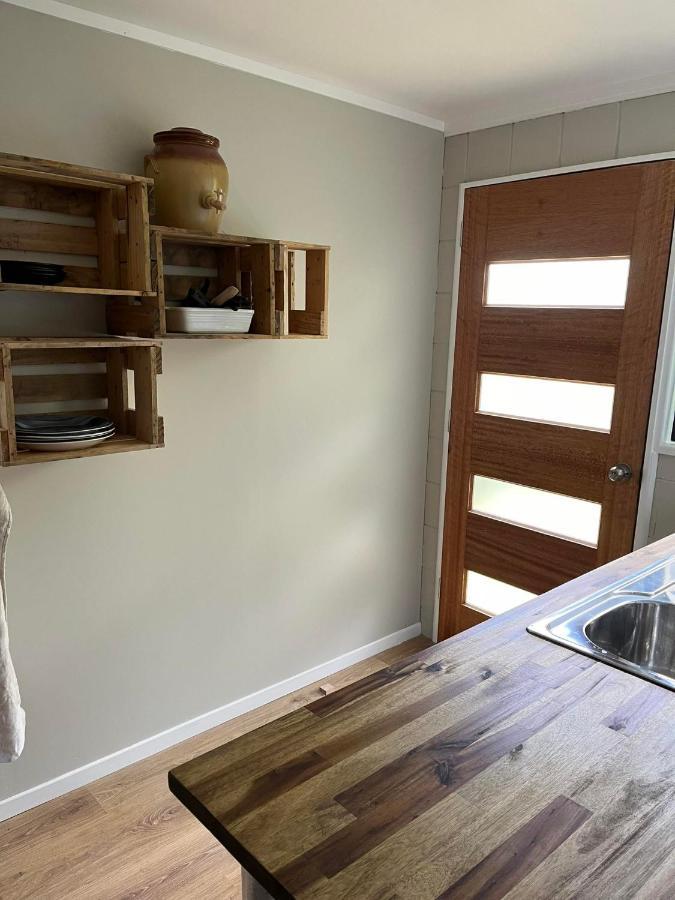 Huriana Place Kaitaia Ngoại thất bức ảnh
