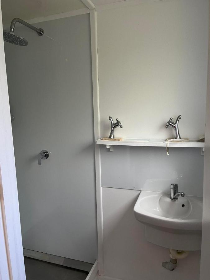 Huriana Place Kaitaia Ngoại thất bức ảnh