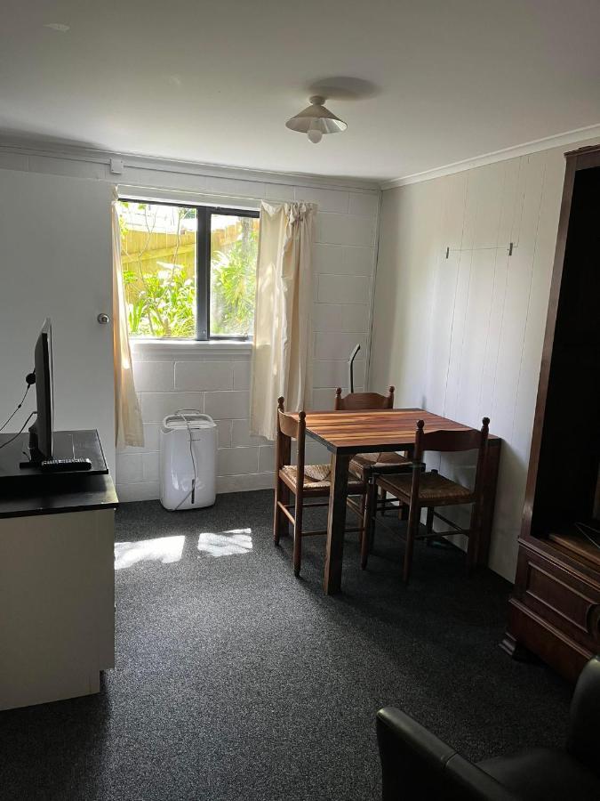 Huriana Place Kaitaia Ngoại thất bức ảnh