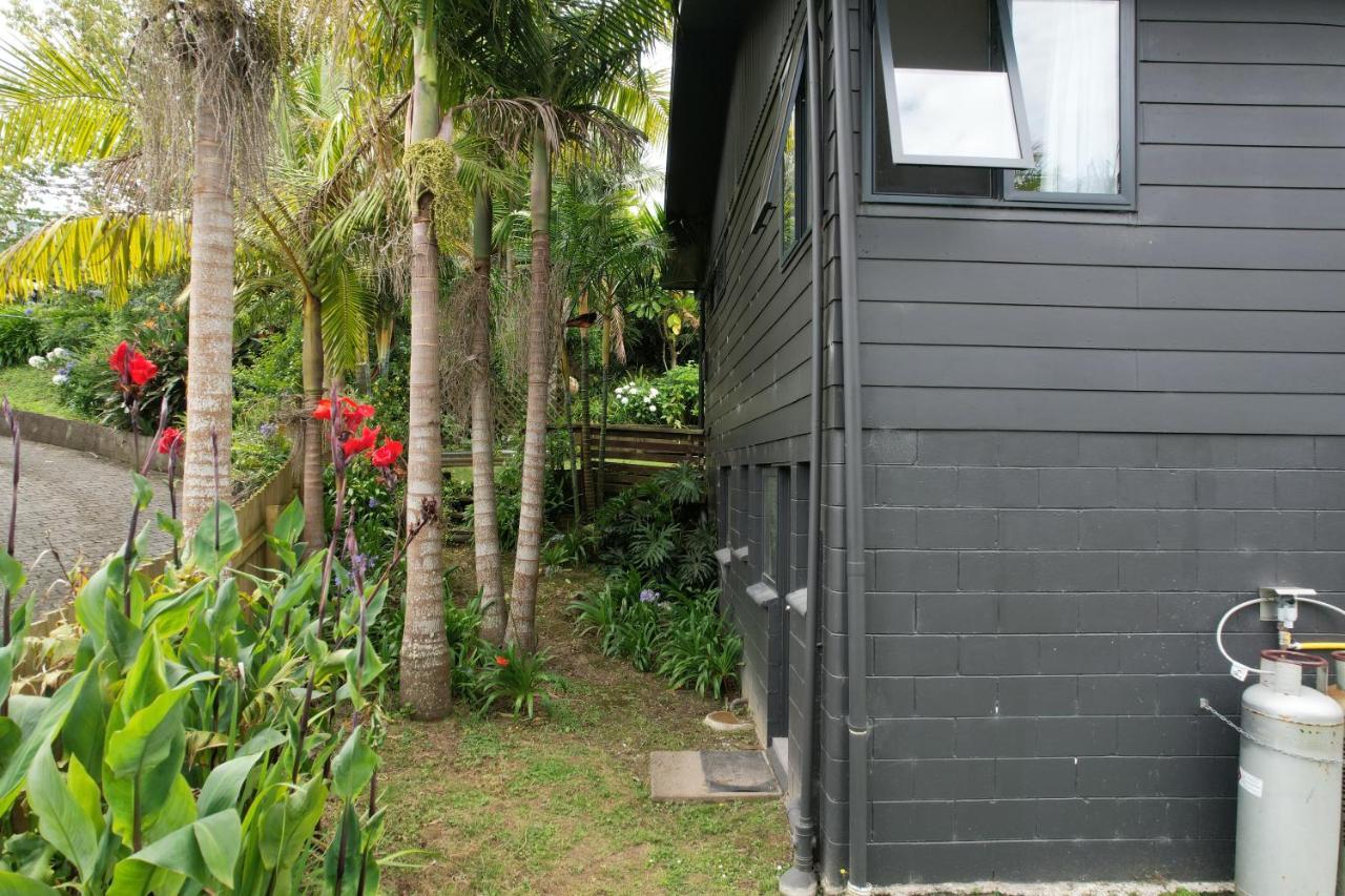 Huriana Place Kaitaia Ngoại thất bức ảnh