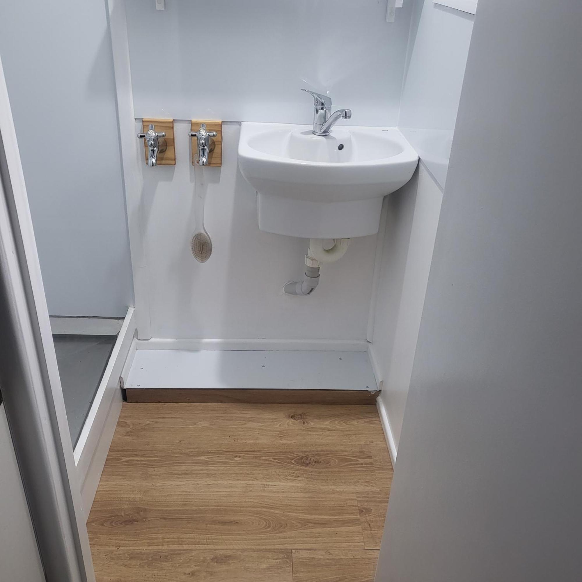 Huriana Place Kaitaia Ngoại thất bức ảnh